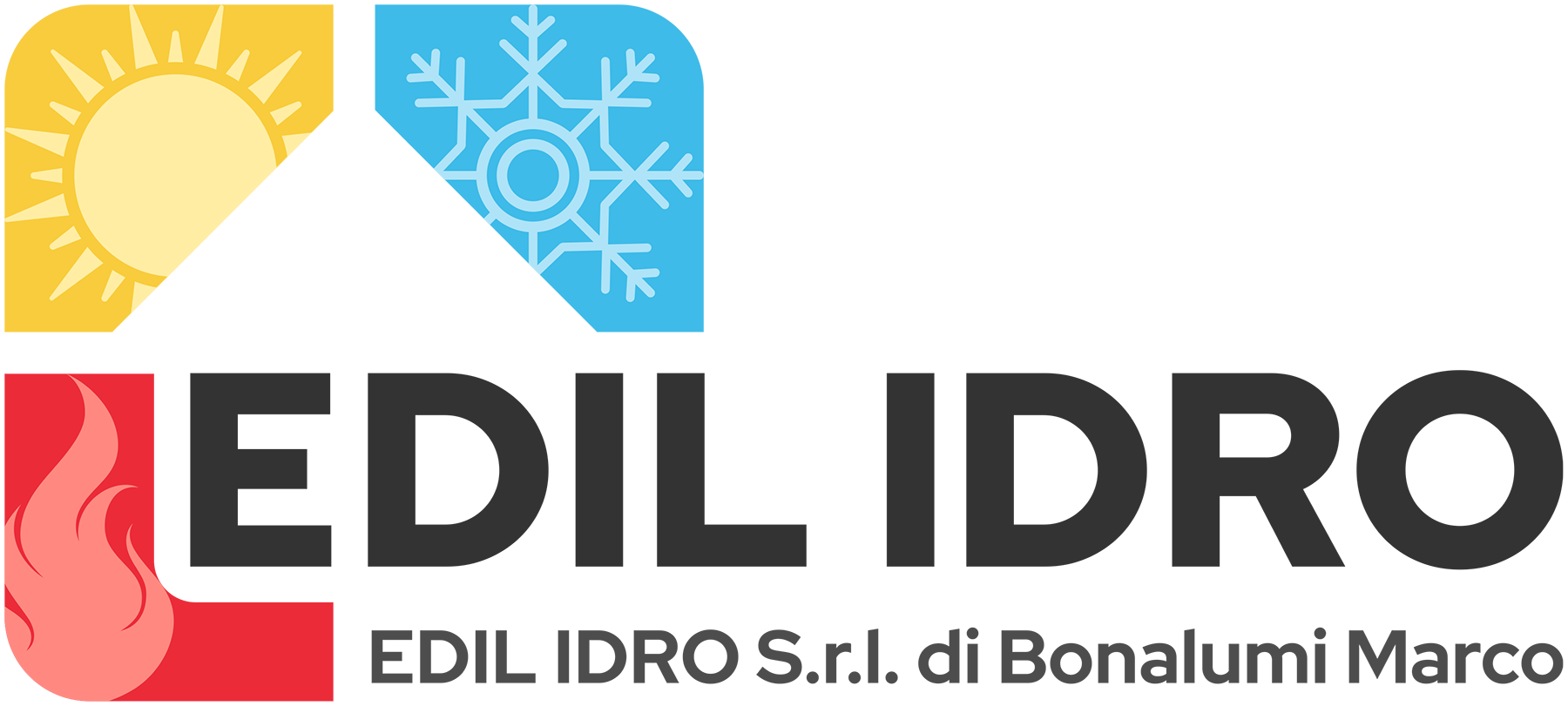 edil idro