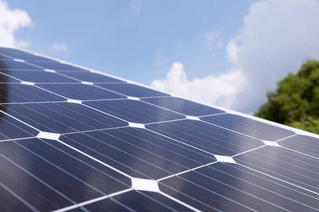 energie rinnovabili