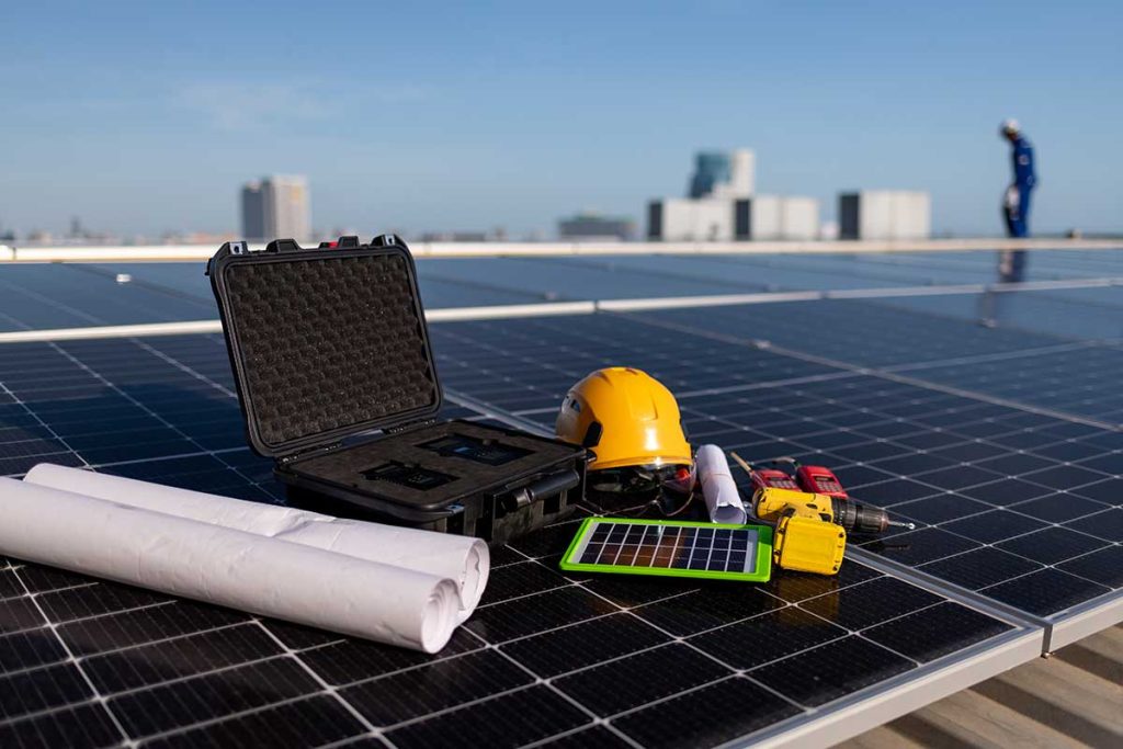 impianti fotovoltaici milano monza