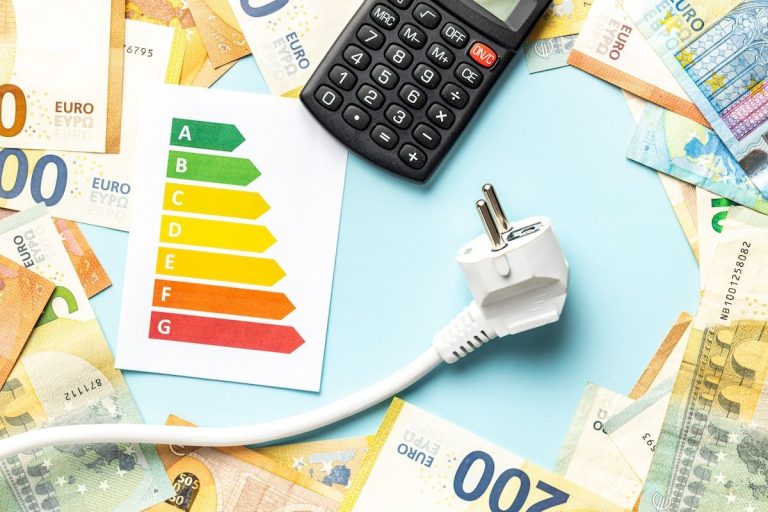 pratiche conto energia