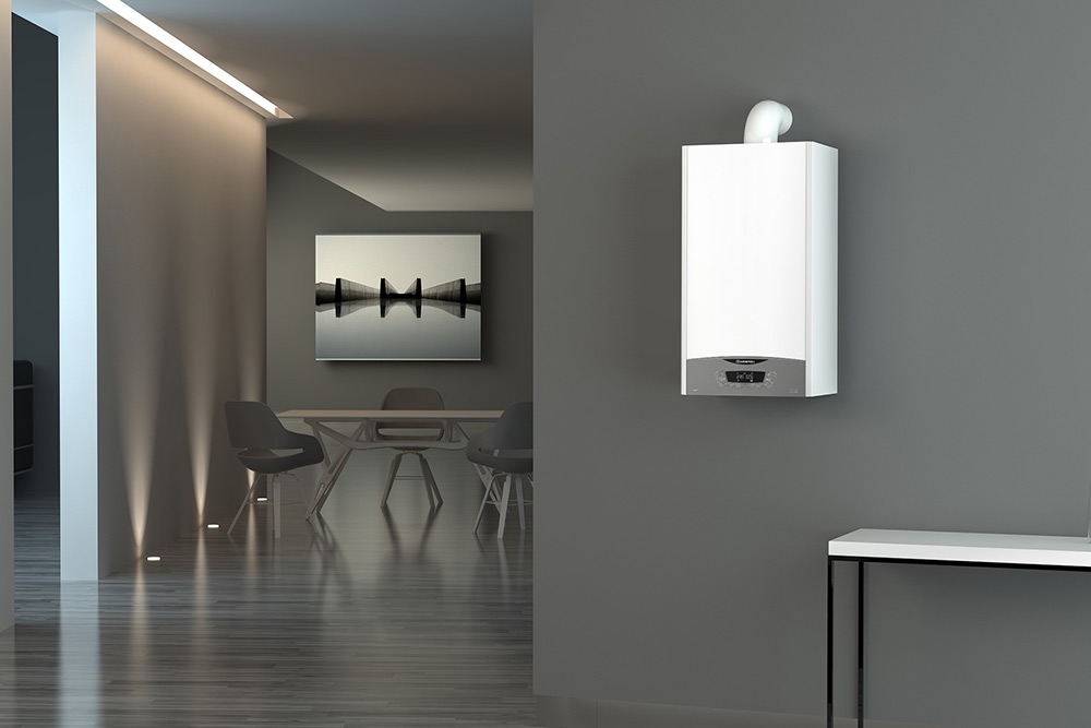 installazione caldaie milano