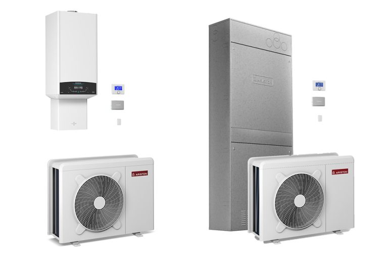 installazione pompe calore monza brianza edil idro