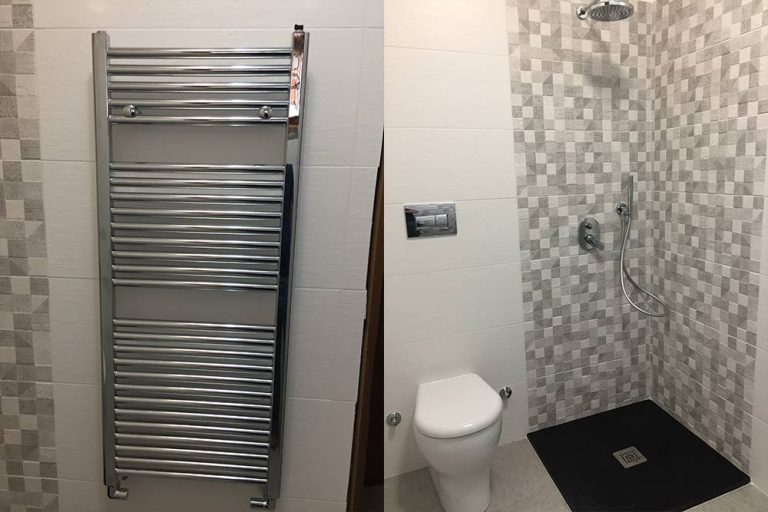 ristrutturazione bagni milano