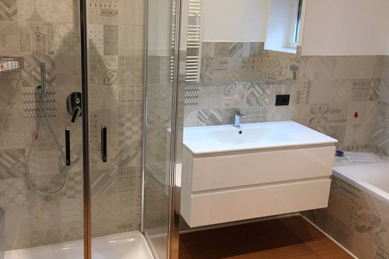 ristrutturazione bagni milano edil idro