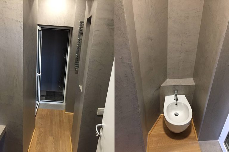 ristrutturazione bagni monza edil idro